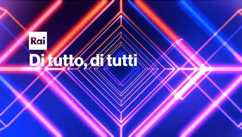 tutto di tutti .